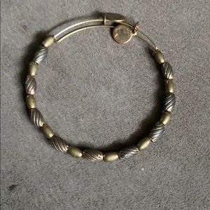 Alex and ani Bracelet